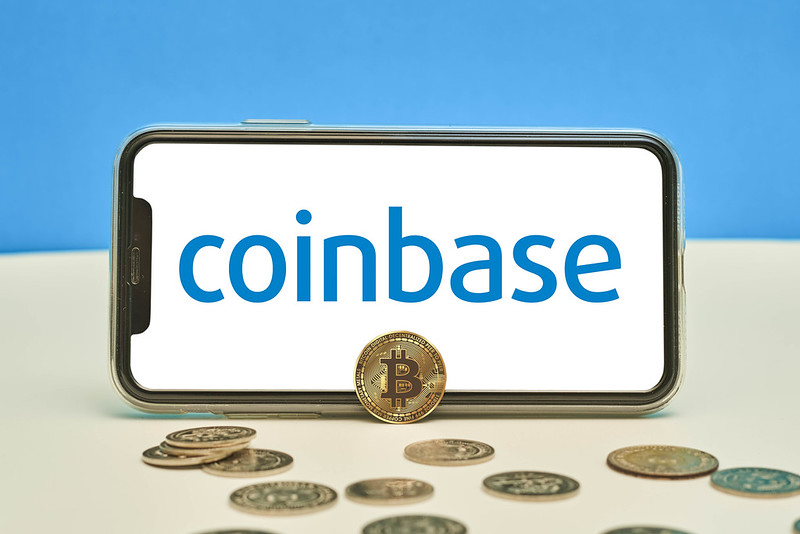 The Coinbase Stock Journey From IPO to Present