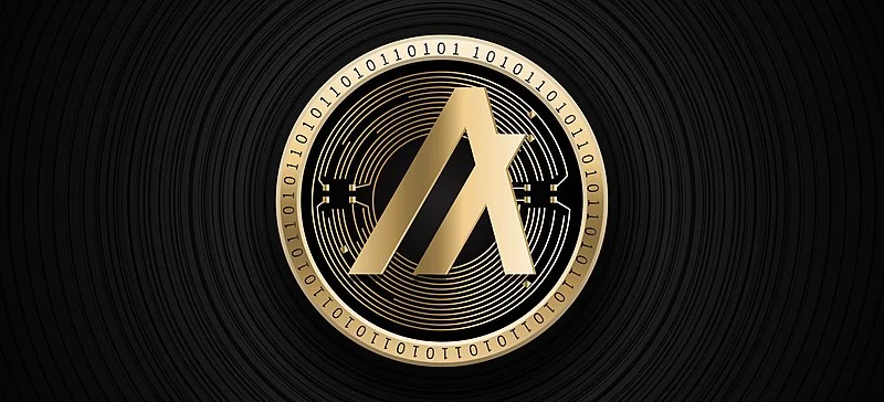 CryptoGems: Unleash the Potential of Algorand, Cosmos and 3 Hidden Gems