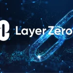 Demystifying the LayerZero Airdrop: Your Guide to Claiming Free ZRO Tokens (and Beyond)