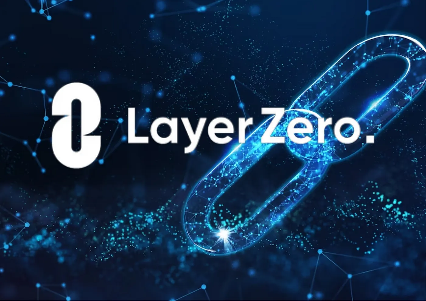 Demystifying the LayerZero Airdrop: Your Guide to Claiming Free ZRO Tokens (and Beyond)