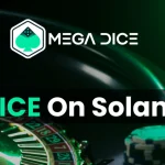 Mega Dice Casino: Everything You Need to Know