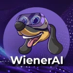 WienerAI Price Prediction: 4 Unmatched Benefits – Precision, Profitability, Efficiency, and Insight