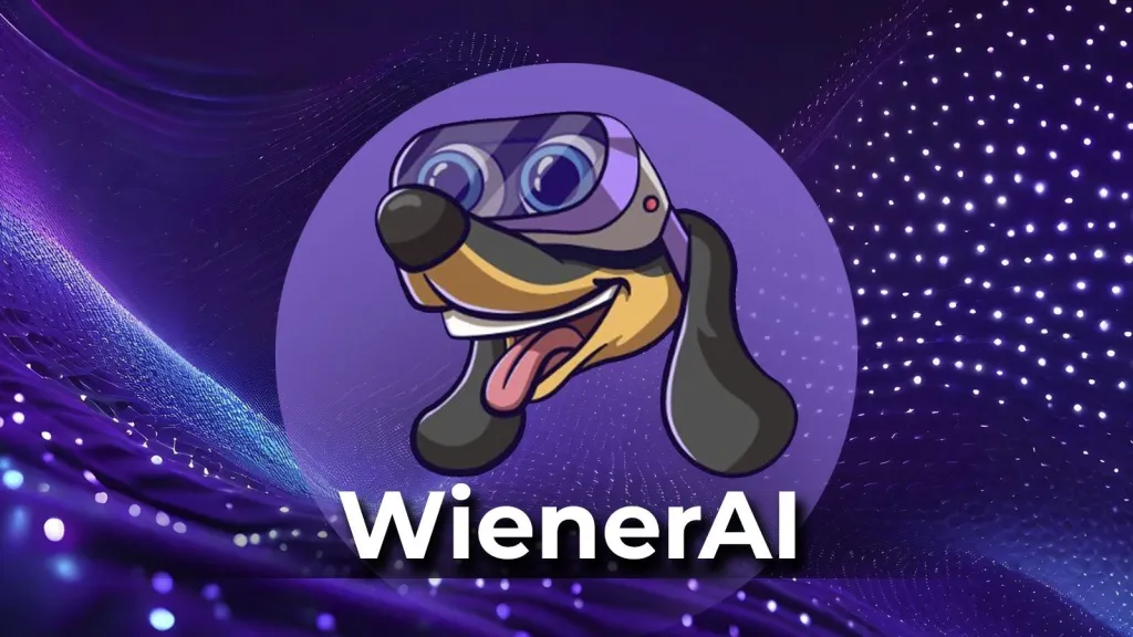 WienerAI Price Prediction: 4 Unmatched Benefits – Precision, Profitability, Efficiency, and Insight